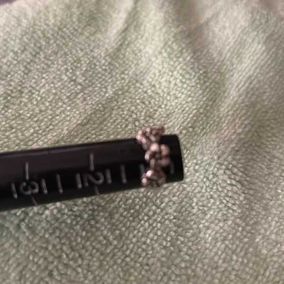 Toe Ring Hibiscus Flowers on top🌸 🌺🌸🌺 - Picture 5 of 5